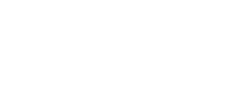 ÚčtoVKapse.cz