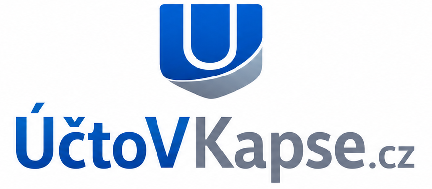 ÚčtoVKapse.cz
